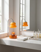 Pellaro Candle Warmer Lamp — product view 5