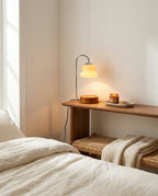 Pellaro Candle Warmer Lamp — product view 8