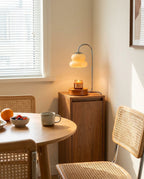 Pellaro Candle Warmer Lamp — product view 10