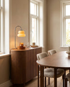 Pellaro Candle Warmer Lamp — product view 13