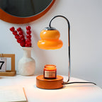 Pellaro Candle Warmer Lamp — product view 14