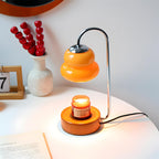 Pellaro Candle Warmer Lamp — product view 15