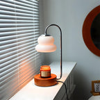 Pellaro Candle Warmer Lamp — product view 16