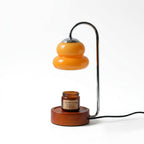 Pellaro Candle Warmer Lamp — product view 17