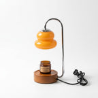 Pellaro Candle Warmer Lamp — product view 18