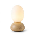 Merrick Table Lamp — product view 13