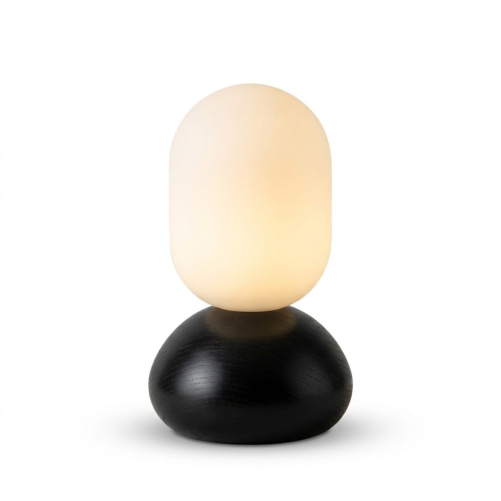 Merrick Table Lamp — product view 14