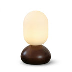 Merrick Table Lamp — product view 15