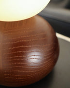 Merrick Table Lamp — product view 16