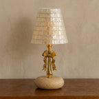 Celandine Table Lamp — product view 2