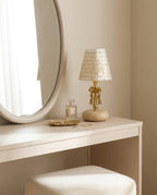 Celandine Table Lamp — product view 3