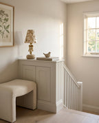 Celandine Table Lamp — product view 7