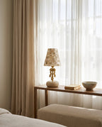 Celandine Table Lamp — product view 10