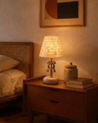 Celandine Table Lamp — product view 11