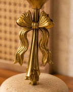 Celandine Table Lamp — product view 15