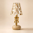 Celandine Table Lamp — product view 16