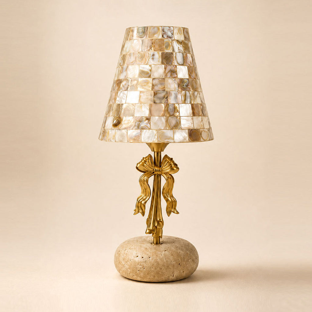 Celandine Table Lamp — product view 16