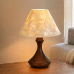 Sorewyn Table Lamp — product view 5
