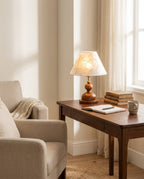 Sorewyn Table Lamp — product view 6
