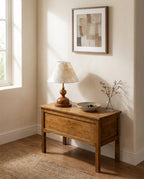 Sorewyn Table Lamp — product view 7