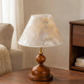 Sorewyn Table Lamp — product view 9