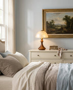 Sorewyn Table Lamp — product view 10