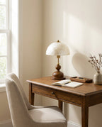 Sorewyn Table Lamp — product view 12