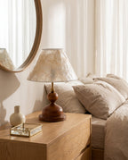 Sorewyn Table Lamp — product view 18