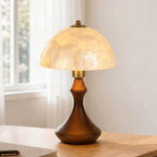 Sorewyn Table Lamp — product view 19