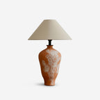 Taverton Table Lamp — product view 1