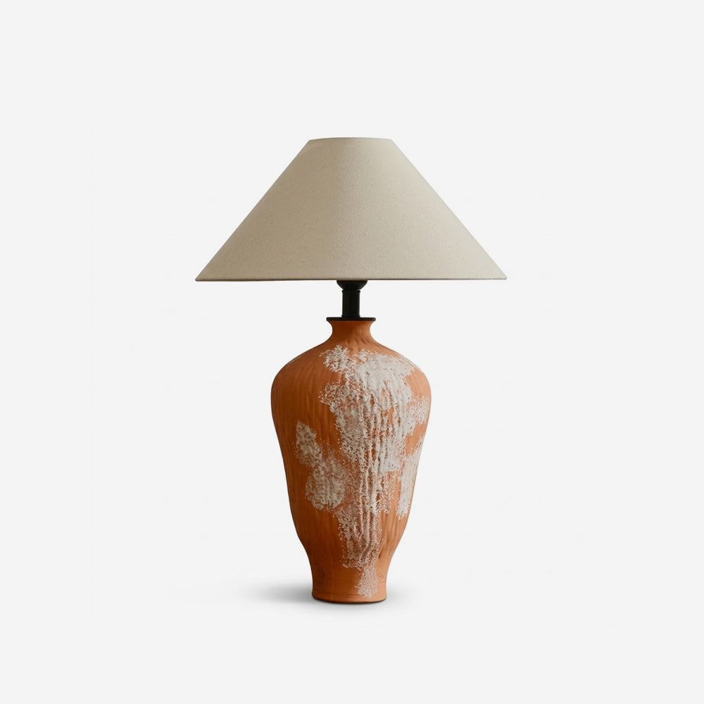 Taverton Table Lamp — product view 1