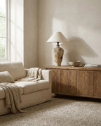 Taverton Table Lamp — product view 6