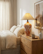 Taverton Table Lamp — product view 7