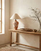 Taverton Table Lamp — product view 8