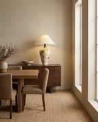 Taverton Table Lamp — product view 9