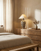 Taverton Table Lamp — product view 10