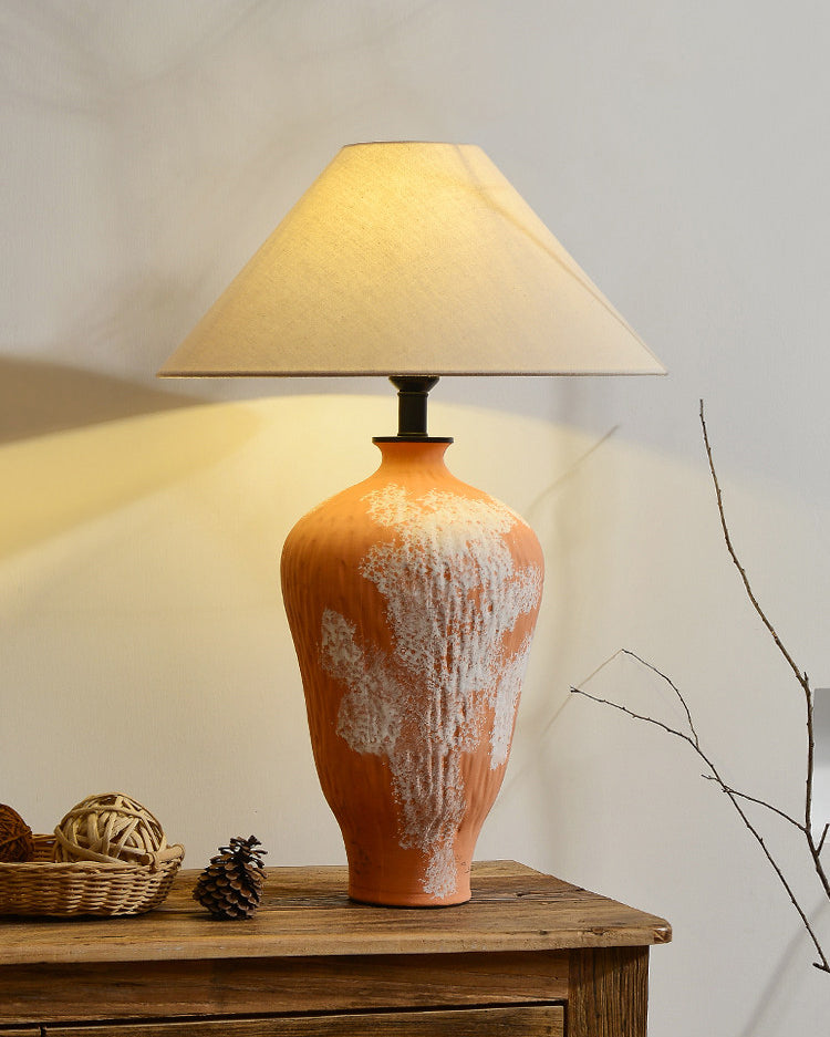 Taverton Table Lamp — product view 14