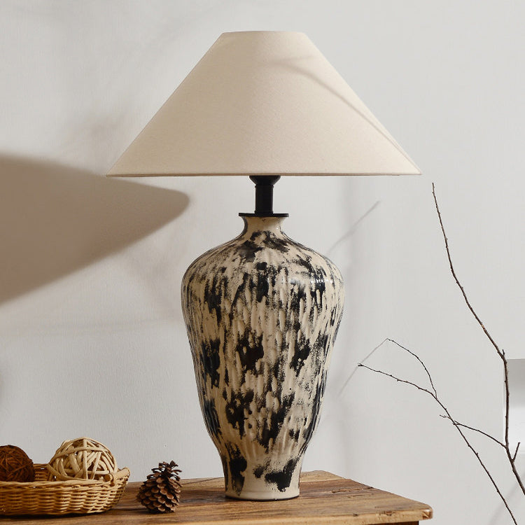 Taverton Table Lamp — product view 15