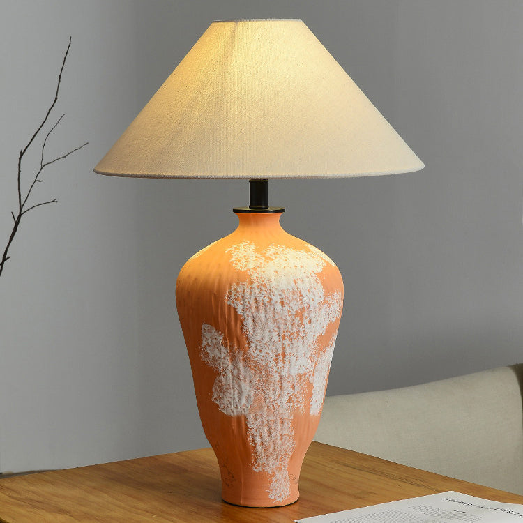 Taverton Table Lamp — product view 17
