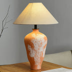 Taverton Table Lamp — product view 17