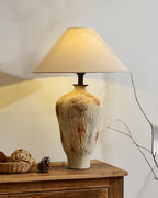 Taverton Table Lamp — product view 18