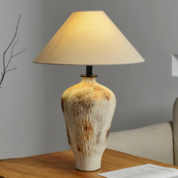 Taverton Table Lamp — product view 19