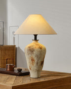Taverton Table Lamp — product view 22