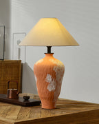 Taverton Table Lamp — product view 23