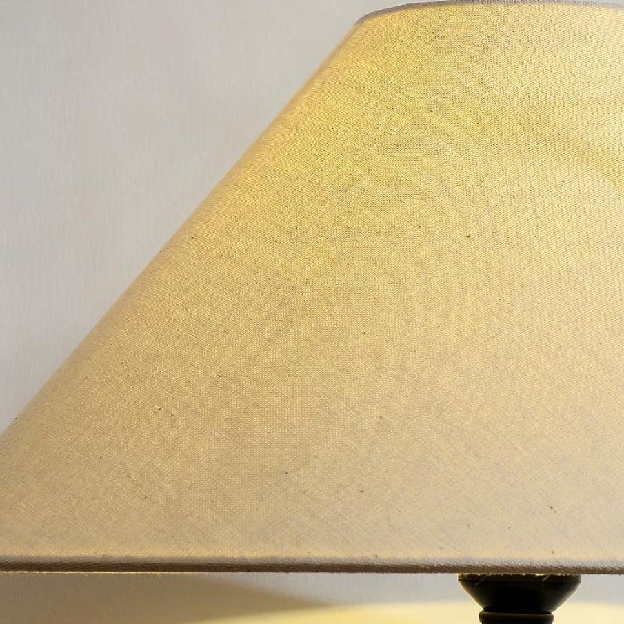 Taverton Table Lamp — product view 24