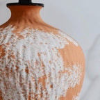 Taverton Table Lamp — product view 25