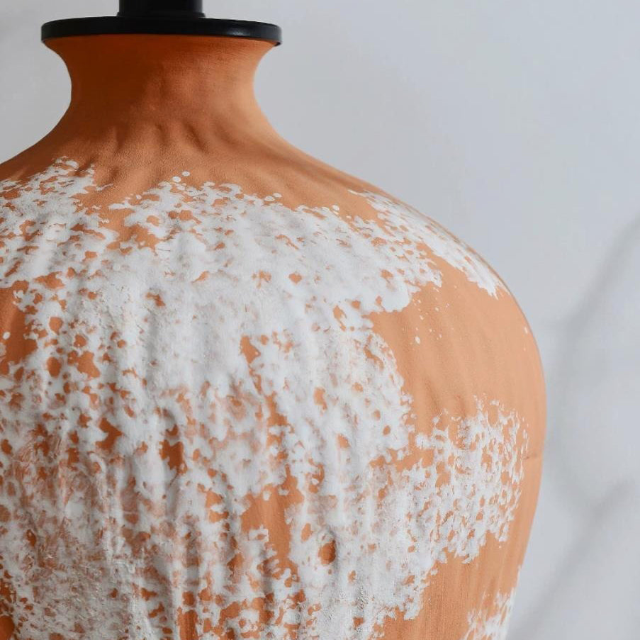 Taverton Table Lamp — product view 25