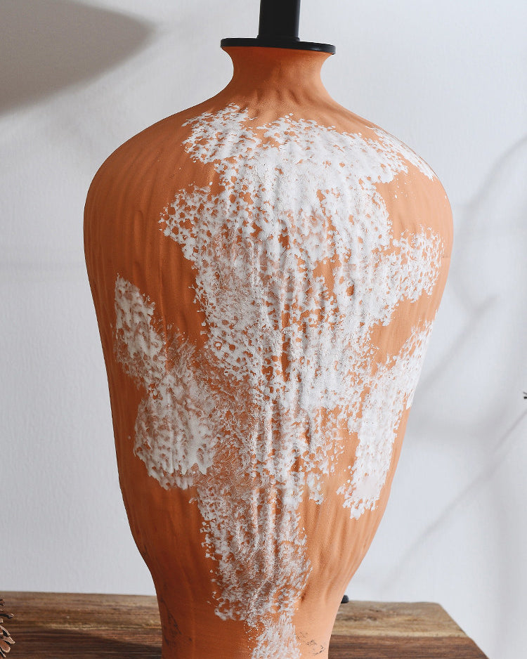 Taverton Table Lamp — product view 26