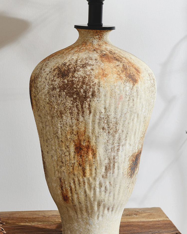 Taverton Table Lamp — product view 27