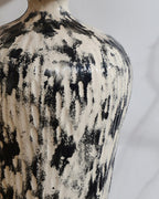 Taverton Table Lamp — product view 28